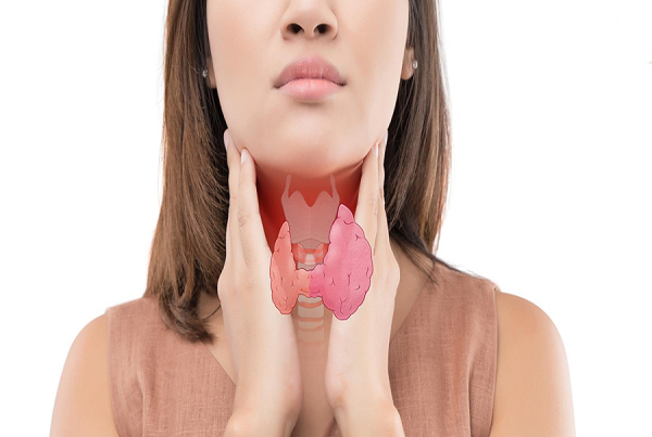 Thyroid Surgery